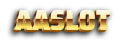 JUPESLOT